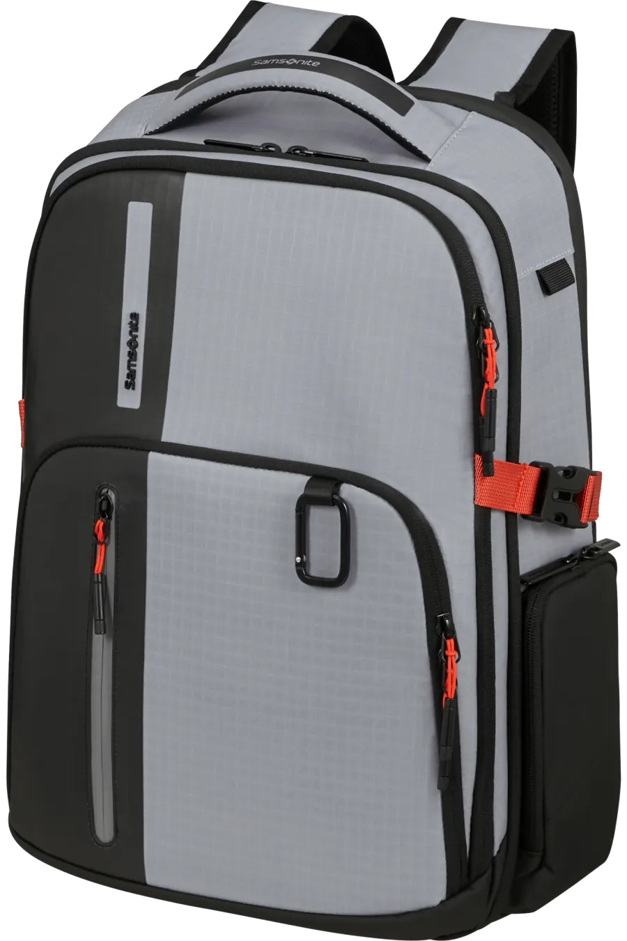 Batoh Samsonite