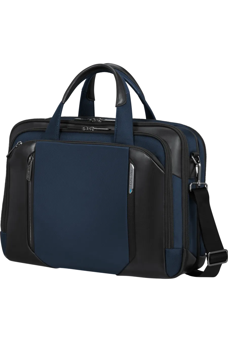 Taška na notebook Samsonite