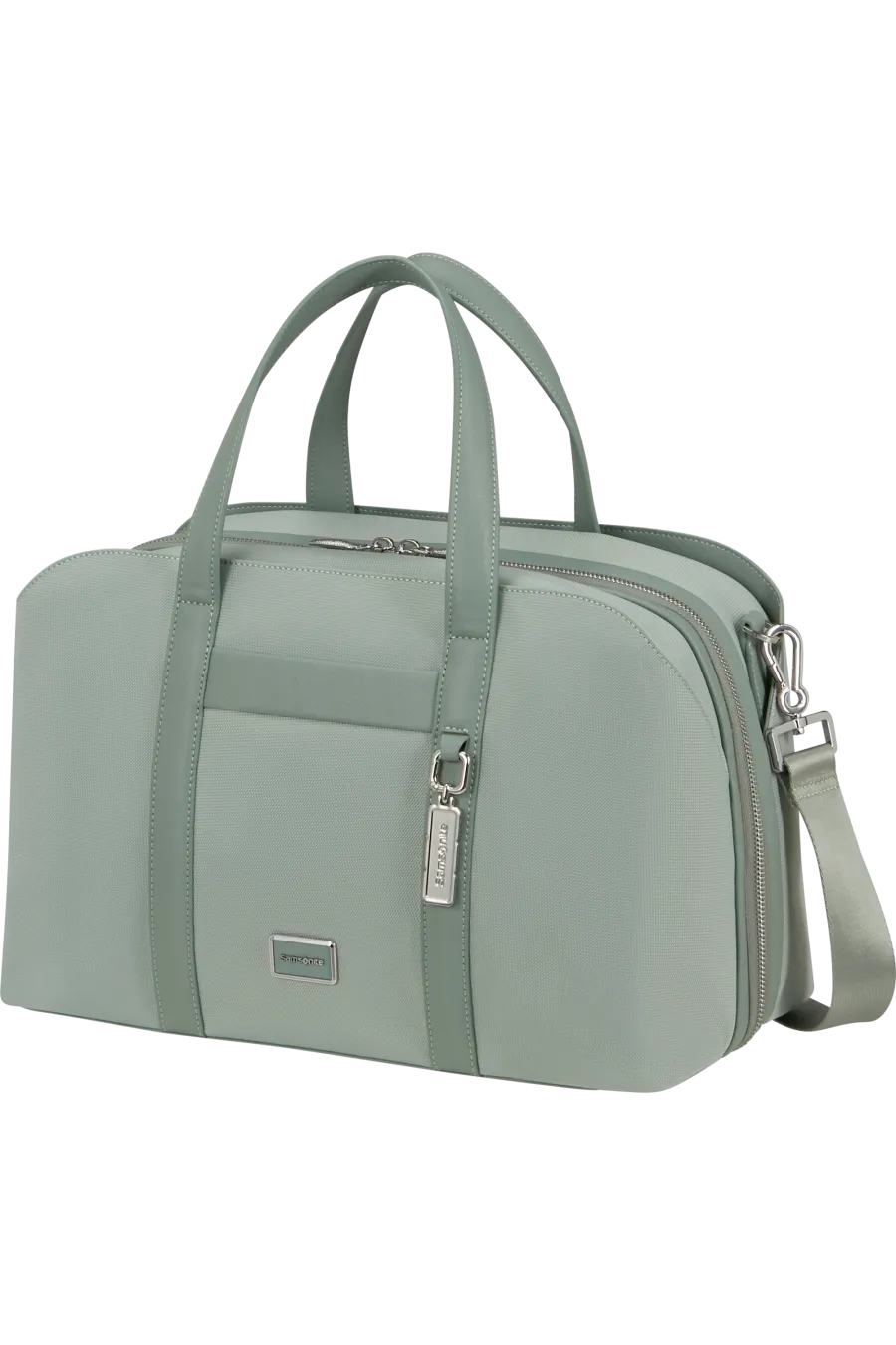 Cestovní taška Samsonite